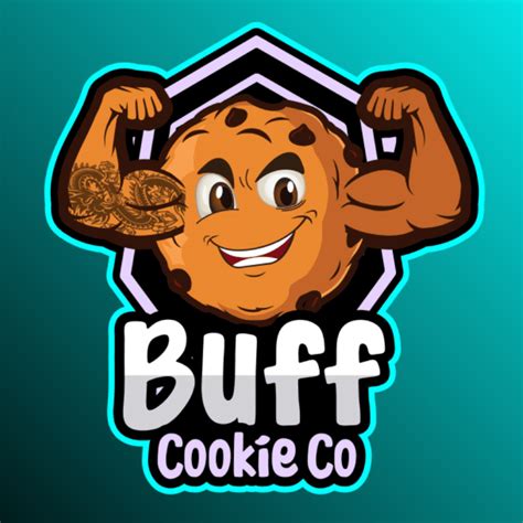 BuffCookie